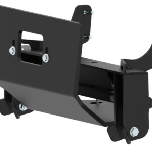 03.11800_01_Front-mount-UTV-adapter-CFMOTO-ZFORCE-1000-Sport-CFMOTO-ZFORCE-950-ironbaltic