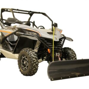 03.11800_05_Front-mount-UTV-adapter-CFMOTO-ZFORCE-1000-Sport-CFMOTO-ZFORCE-950-ironbaltic