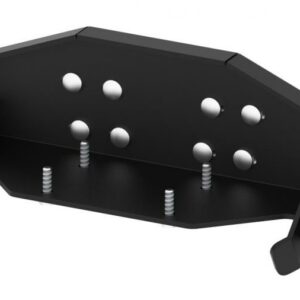 03.12300_01_kymco-mxu-700-2020-front-mount-adapter-ironbaltic_1