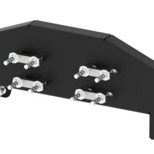 03.12300_02_kymco-mxu-700-2020-front-mount-adapter-ironbaltic_1