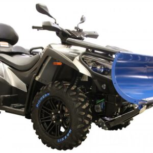 03.12300_03_kymco-mxu-700-2020-front-mount-adapter-ironbaltic_1