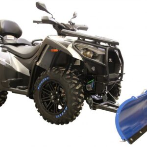 03.12300_04_kymco-mxu-700-2020-front-mount-adapter-ironbaltic_1