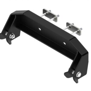 03.12900_01_Front-mount-adapter-ODES-650-850-1000-ironbaltic