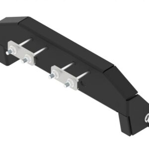 03.12900_02_Front-mount-adapter-ODES-650-850-1000-ironbaltic