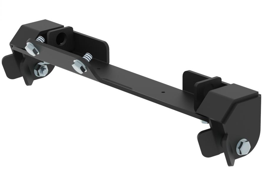 03.6200_01_iron_baltic_front_mount_adapter_polaris_sportsman_850_1000_2