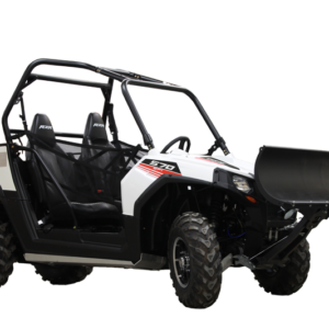 03.7300_03_iron_baltic_front_mount_adapter_polaris_rzr_570_800_0
