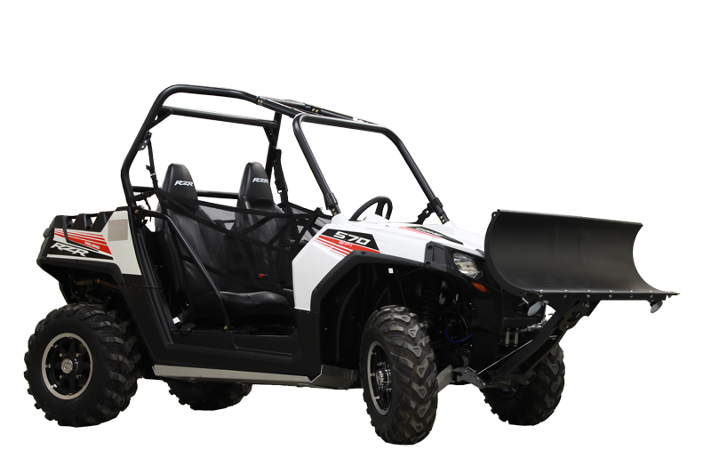 03.7300_03_iron_baltic_front_mount_adapter_polaris_rzr_570_800_0