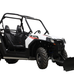 03.7300_04_iron_baltic_front_mount_adapter_polaris_rzr_570_800_0