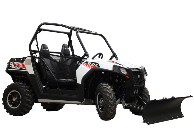 03.7300_04_iron_baltic_front_mount_adapter_polaris_rzr_570_800_0