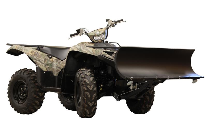 03.7400_03_iron_baltic_front_mount_adapter_yamaha_grizzly_550_700_0