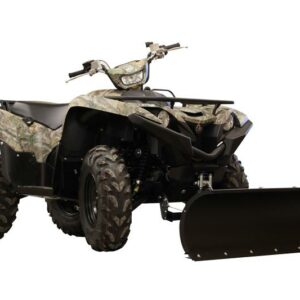 03.7400_04_iron_baltic_front_mount_adapter_yamaha_grizzly_550_700_0