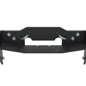 03.8100_01-iron-baltic-arctic-cat-alterra-700-xt-front-mount-plow-adapter