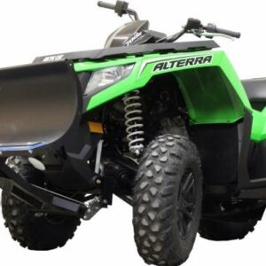03.8100_03-iron-baltic-arctic-cat-alterra-700-xt-front-mount-plow-adapter