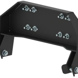 03.8900_01_front_mount_plow_adapter_trapper_550_750