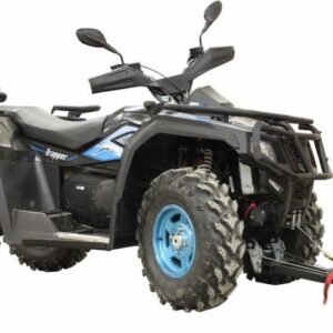 03.8900_02_front_mount_plow_adapter_trapper_550_750