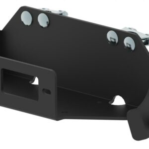 03.9200_01-front-mount-plow-winch-mounting-adapter-odes-800-atv-zeus-assailant-iron-baltic
