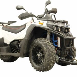 03.9200_02-front-mount-plow-winch-mounting-adapter-odes-800-atv-zeus-assailant-iron-baltic