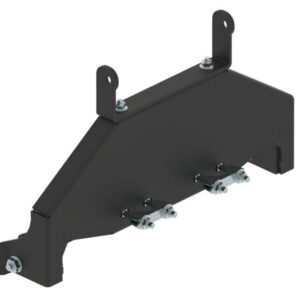 03.9300_02-front-mount-plow-winch-mounting-adapter-kymco-mxu-700