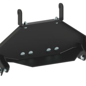 03.9300_03-front-mount-plow-winch-mounting-adapter-kymco-mxu-700