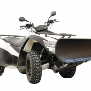 03.9300_04-front-mount-plow-winch-mounting-adapter-kymco-mxu-700