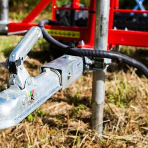 23.1120_02_iron_baltic_swivel_hitch_2