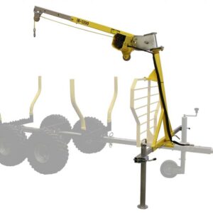 23.3000_01_iron_baltic_crane_ib_1200