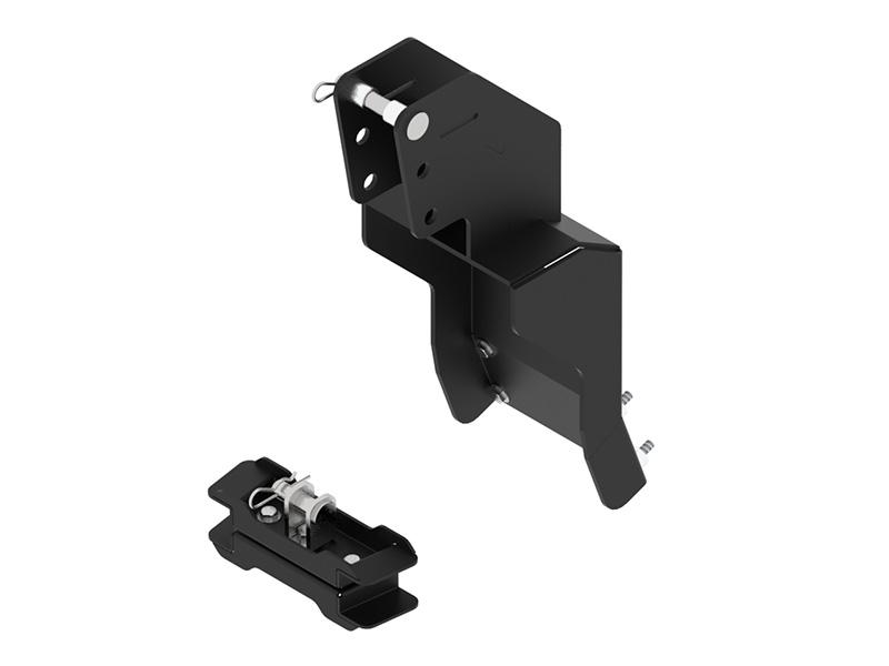 71.10300_01_cfmoto_uforce_1000_plow_lift_adapter_iron_baltic