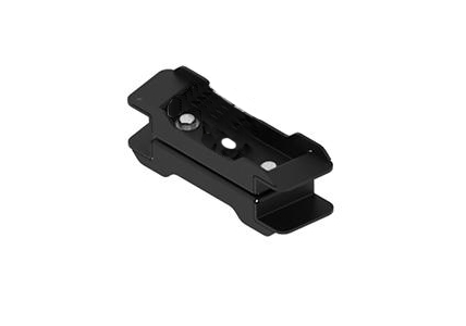 71.10300_01_cfmoto_uforce_1000_plow_lift_adapter_iron_baltic_resized