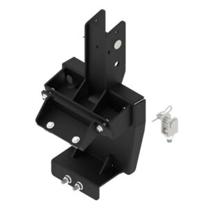 71.10500_01_plow_lift_adapter_polaris_rzr_900s_1000s_ironbaltic_0