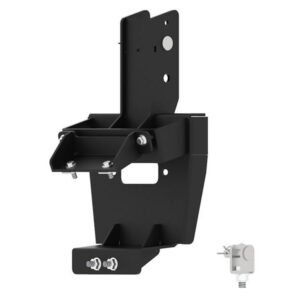 71.10500_03_plow_lift_adapter_polaris_rzr_900s_1000s_ironbaltic_0