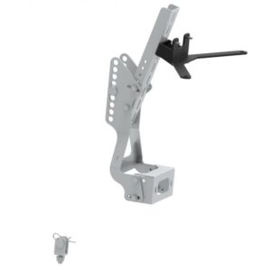 71.10700_02_plow-lift-adapter-cfmoto-cforce-625-ironbaltic_0