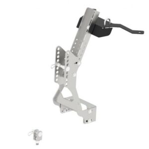 71.11000_01_segway-snarler-plow-lift-adapter-atv-s-at6-l-ironbaltic_0