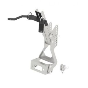 71.11000_02_segway-snarler-plow-lift-adapter-atv-s-at6-l-ironbaltic_0