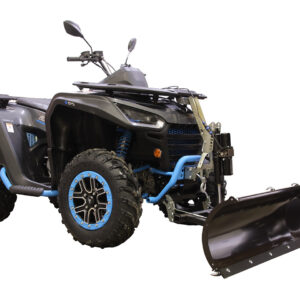 71.11000_03_segway-snarler-plow-lift-adapter-atv-s-at6-l-ironbaltic_0