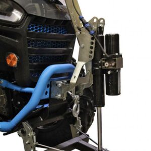 71.11000_04_segway-snarler-plow-lift-adapter-atv-s-at6-l-ironbaltic_0