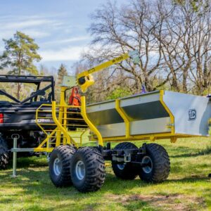 86.2000_07_cargo-box-ib-1200-ironbaltic