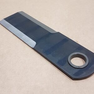 Blade-brush-cutter-ATV