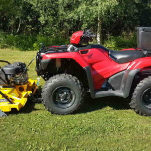 Rammy-Brush-cutter-120-ATV-PRO-11