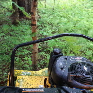 Rammy-Brush-cutter-120-ATV-PRO-12
