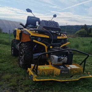 Rammy-Brush-cutter-120-ATV-PRO-16