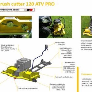 Rammy-Brush-cutter-120-ATV-PRO-17