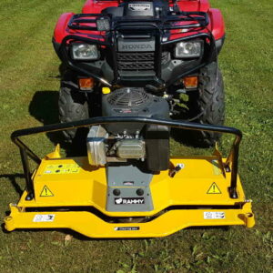 Rammy-Brush-cutter-120-ATV-PRO-5