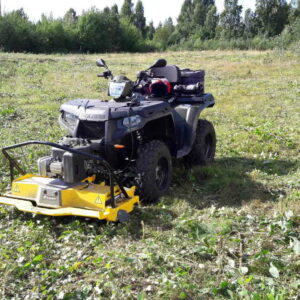 Rammy-Brush-cutter-120-ATV-PRO-7