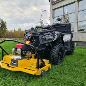 Rammy-Brush-cutter-120-ATV-PRO-8