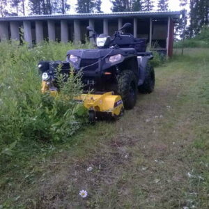Rammy-Flailmower-120-ATV-11