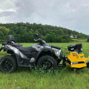 Rammy-Flailmower-120-ATV-2