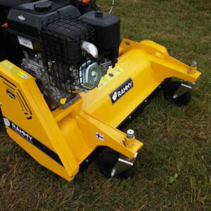 Rammy-Flailmower-120-ATV-5