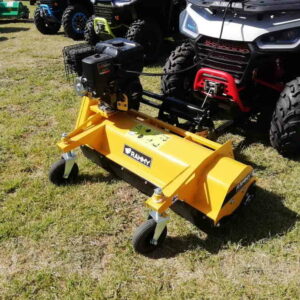Rammy-Flailmower-120-ATV-9