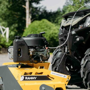 Rammy-Lawn-mower-120-ATV-PRO-13