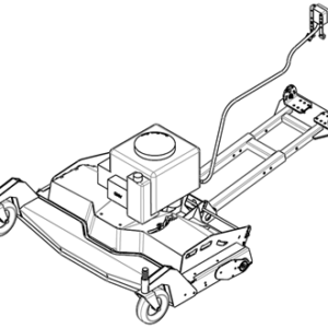 Rammy-Lawn-mower-120-ATV-PRO-15